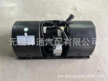 ���ƹ�Ӧ���ֳ��ÿյ��������8114-01017