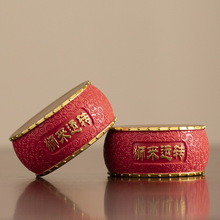 ʽLAιĔ[湤ˇƷ茙|w̨