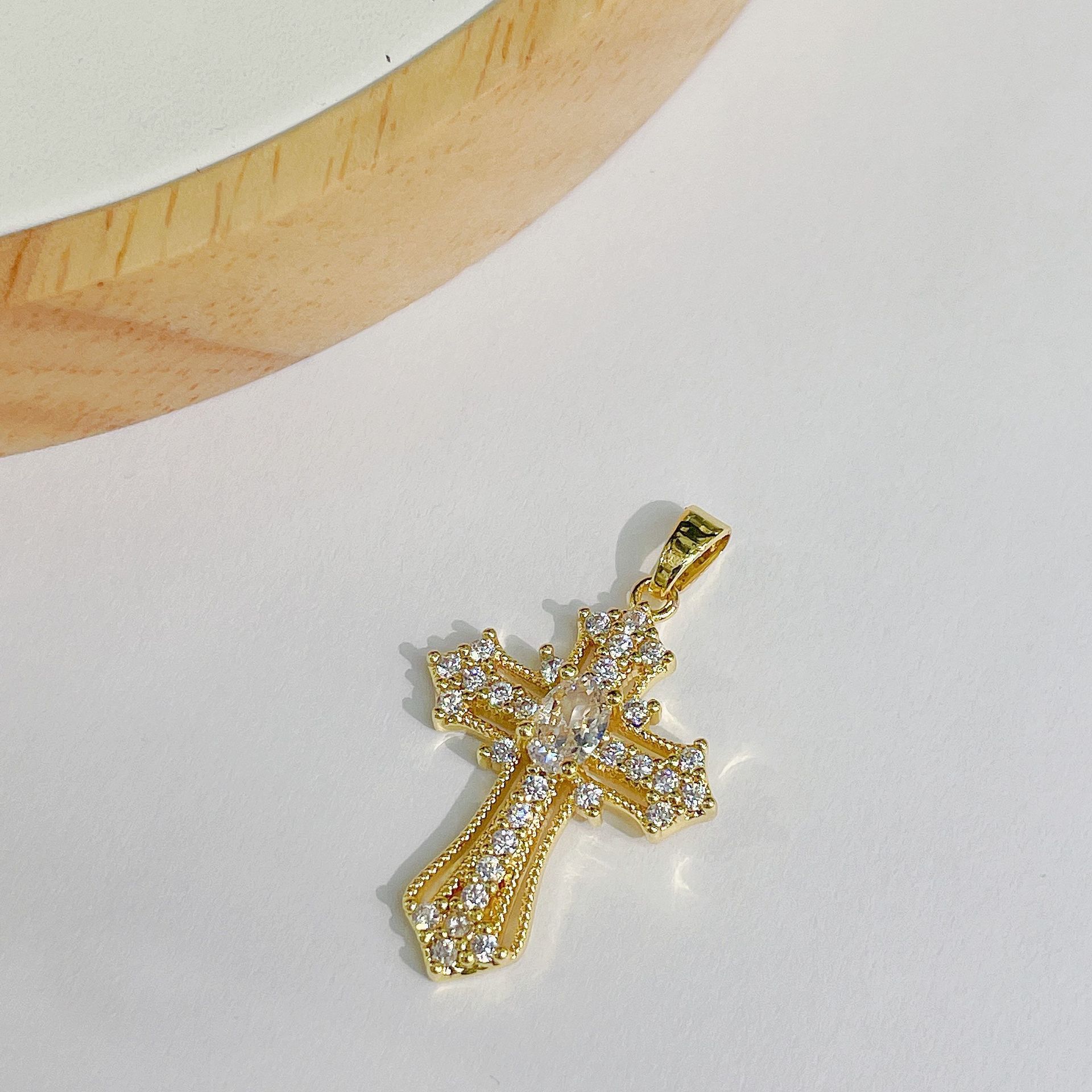 QQ图片20220418141605