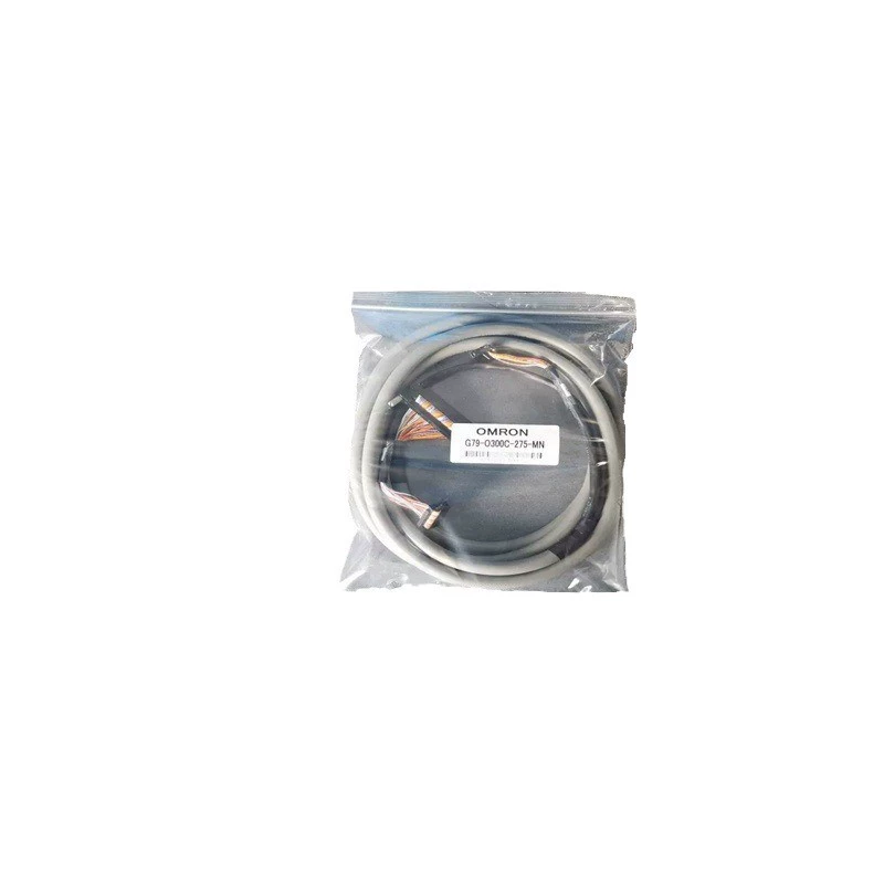 Программируемый контроллер OMRON CP2E-CPUY1 CP1W-TS102, новый, обсуждение