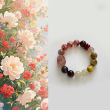 ������ݱ�ҡ��ڽ���ˮ���ִ������Ӹ߼�����Ȼ�辧�����������