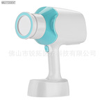 跨境电商 牙科X光机枪式拍片机牙片机口腔用X射线机医用