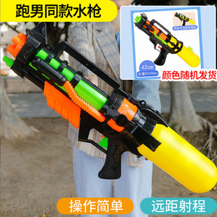 ��ͯ�ļ���ˮ��߸����ˮ������ˮ���ք��B�l��ˮ����ˮ�̝�ˮ��