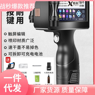 꿿������ֳ�ʽ���a�C�ֳ�С�ʹ����a���ڴ�a�C���ڴ�a�����a��