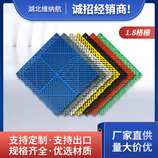 ϴ܇���ظ����܇����ƴ�ӵ؉|ϴ܇����©����W����ˮϴ܇���