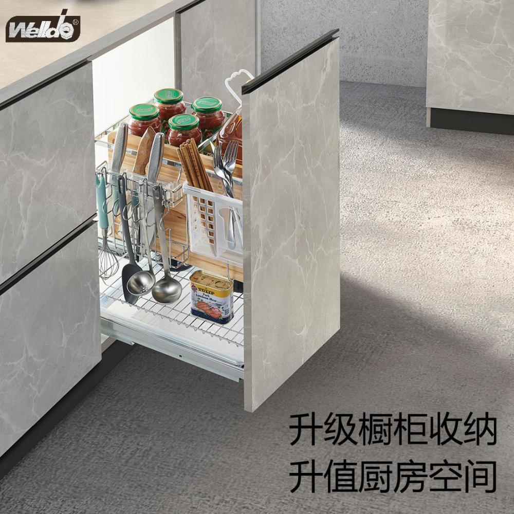 h2uVi/KmxdRY7tv/93nYTDza/EtCwdpENI01