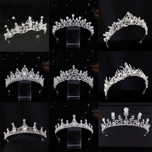 �羳ˮ荻ʹ�Ůʿ �n������Y��l�Ʒ���������^�ˮ���ʹ����l