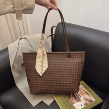 �羳������ˮͰ����Ů��2025�ﶬ�¿����ذ��ٴ�ͨ�چμ�����ذ�