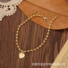 �n�溆�s��������520�A���_� ���԰ٴ�Ů�����_�Ʒ����ɫ���l