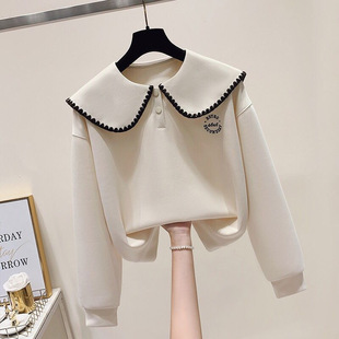 �A�޷��ޏͺ�ţ�̽z280�� #�r�����������I�l��Ů���s�OӋ����