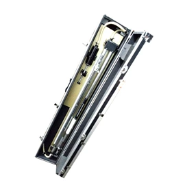 矿山施工设备;其他防爆器材;其他救生器材