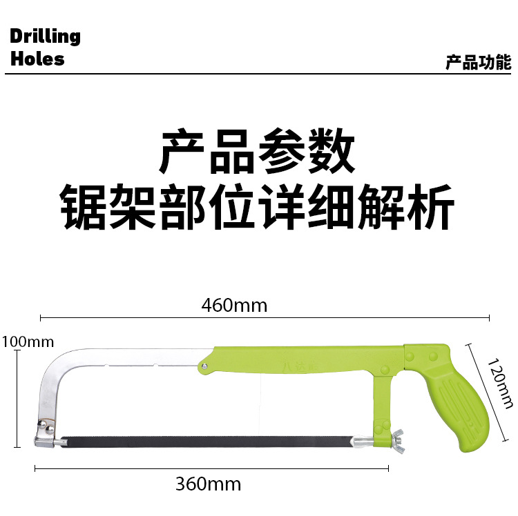 未标题-1-拷贝_04
