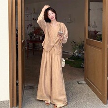 ��Ʒ ����ʽ���L���bŮ�͹Ś��|�L���r��+���+����Lѝ������6