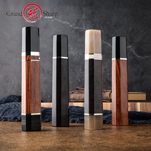 ʽֱ˽ǱţЌľ~~^ֹľ