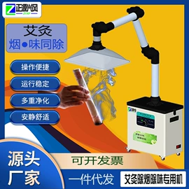 空气净化设备;油烟净化设备;滤芯