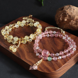 ��Ȼ��ˮ���Sˮ����ݮ����ˮ���pȦ�ִ���ؔ�OӋ���K�r�аٴ���ˇ