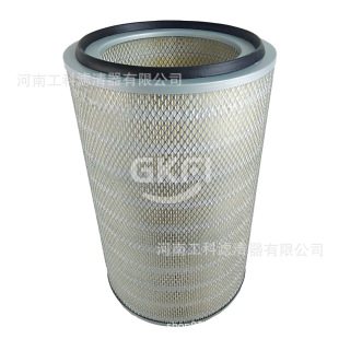 �ݗU�Չ��C�՞V243005000�^�V�՚�V�����M�ڞV�����l�r