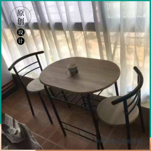 ���lС���Ͳ���1��2�νM�ϳ�������̨������Ԣ���s�F������2��