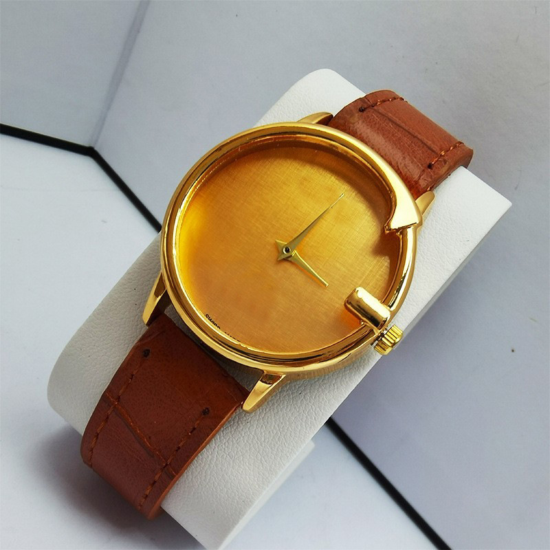 Gucci G-Watch 3600L