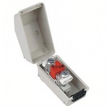 ���l��|�־��� ��������STBģ�K1�� 2�� 10�� 20���Ԓ�־���