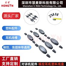 �����v�C���C��� �䚤 ����+��λ ������� �L���ξ��� ����