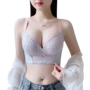聚拢美容院加厚性感文胸