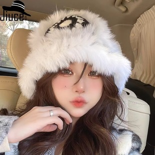 �����Ѫ{�O��ñ��Ů�ﶬ��ů�ɐ�ë�q���^ñ���^����ëᘿ�ë��ñ