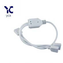 LED�􎧟��l�B�Ӿ� RGB�b�ؿ�����һ�ֶ� �����l��ȼһ�ֶ���