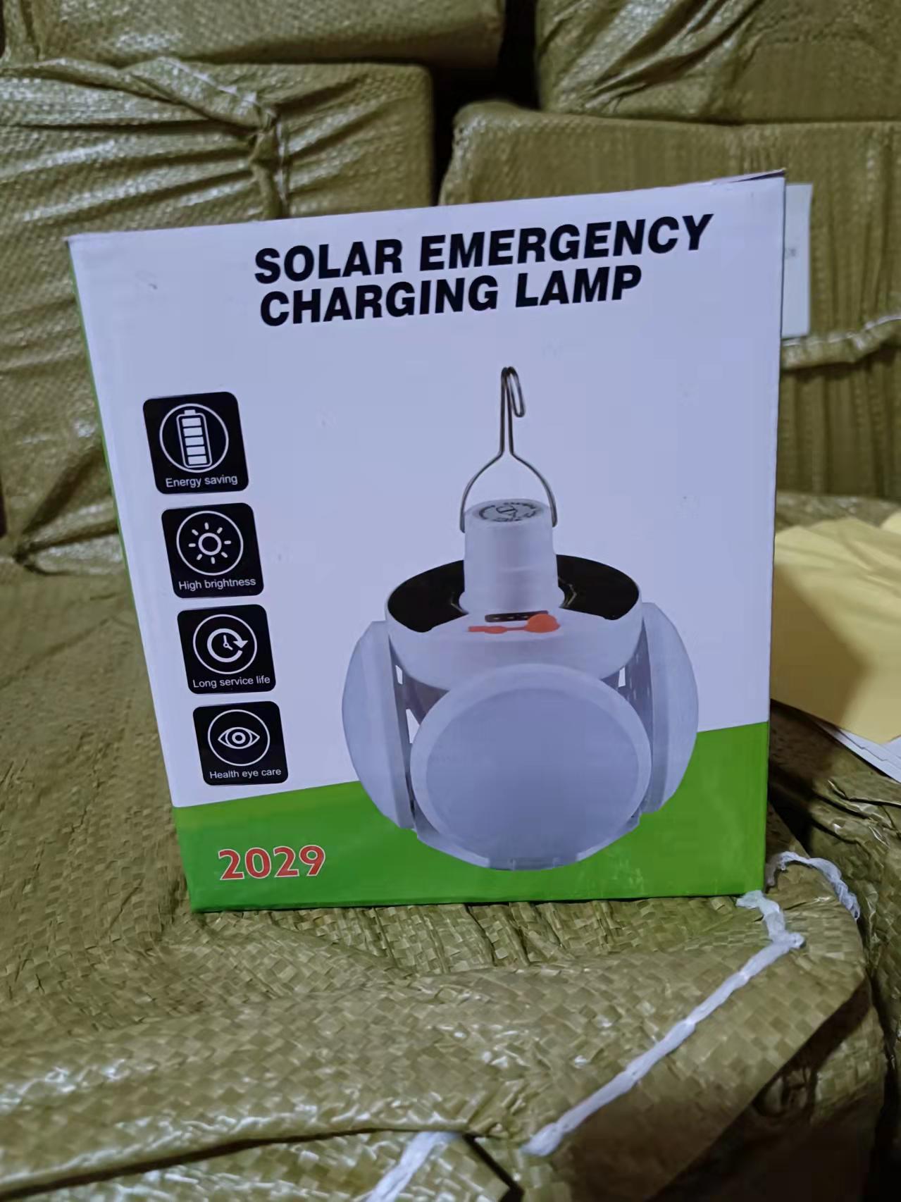 6fde047d3374eb6a1a696b78fb8787