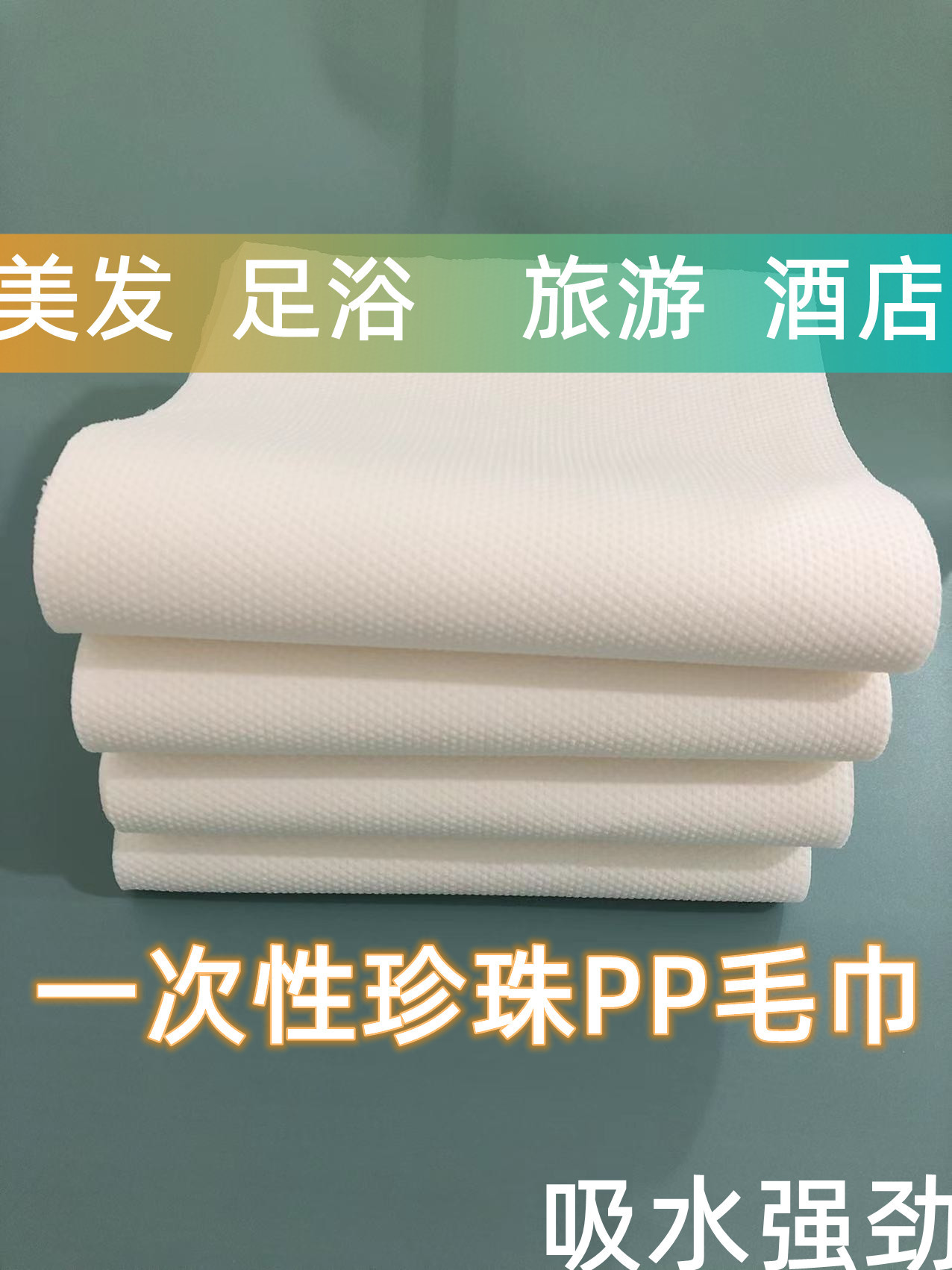 b9a27ec40eb36ea298ec5be06d4080