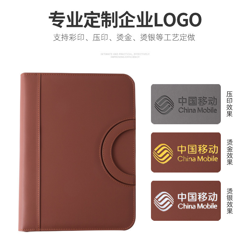 O1CN01itB9811ZQ9MfHyJ7Z_!!2212