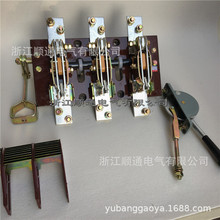 �_�����_�P���x�_�P3�൶�l����HD12-1500/31 3�MHD12B-1500/31