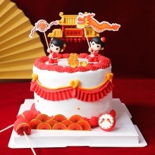 ���긣�ތ���PVC��ż�[��DIY��ʽ�T�ǈ����b��´������b����Ʒ