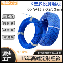 K�͟��ż�y�ؾ�����F�����Мؾ��p�g�黨��2*7*0.2�{ɫ�a����