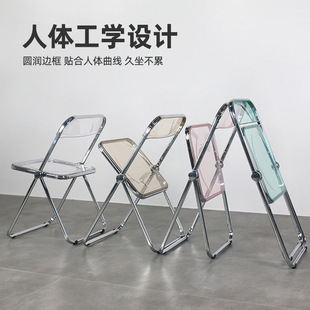 ���W����͸���κ��s�F��ins�W�t���y�ʁ���������ǢՄ�����ۯB��