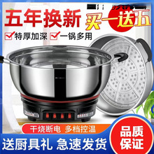 늟�偶๦�ܼ��ó���늳��һ�w��늴��������P�����������