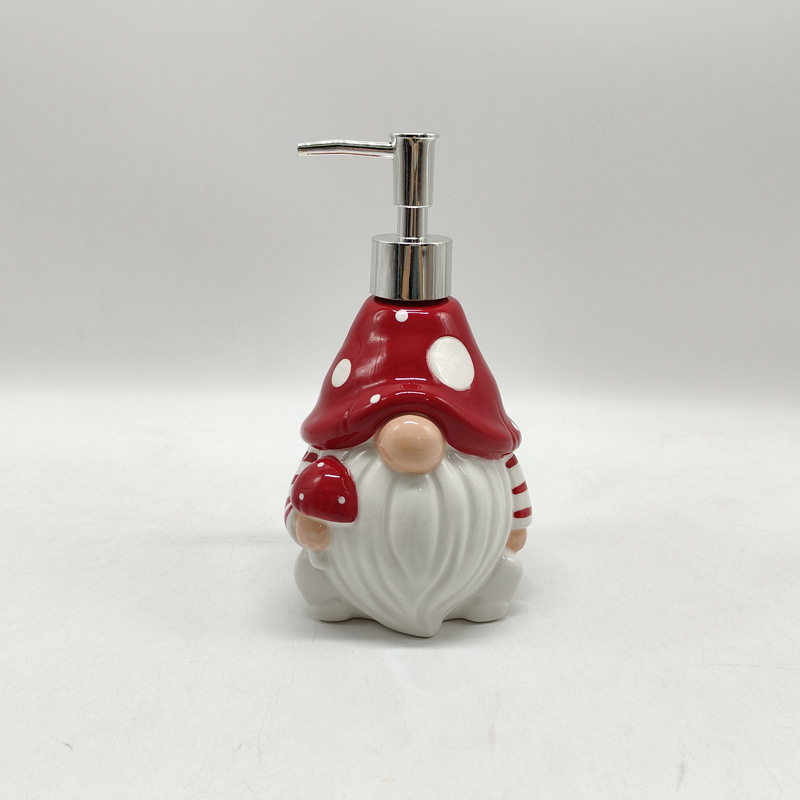 DNY23J08A 10.5x10.5x19.jpg