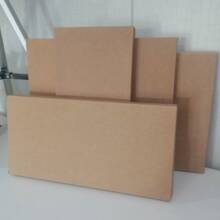 �F؛ţƤ���� 2000���׿�ͨ�ð��b�����lӡˢ�ƶ��C��C�y