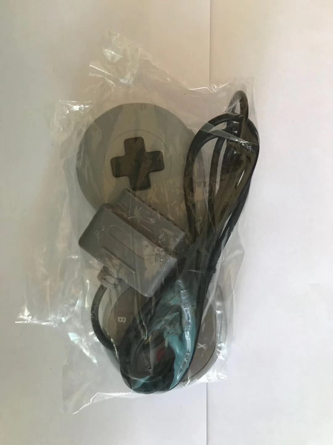 f9296811778b74ec0ce68bb3d607e9