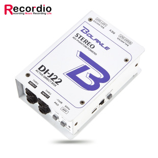 GAZ-J22 �S��ֱ�����I�p�����w48V��Ӱ�Դ��Դ�B�����lDI��