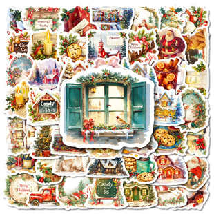 50��ůů���}�Q��ͨ�T�f�N����ܰ�Շ���Ϟ�TDIY������Pӛ���N��