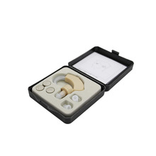 ����ʽ 09A�� �� Hearing Aid ���Sֱ���羳Ӣ�İ� �F؛��l