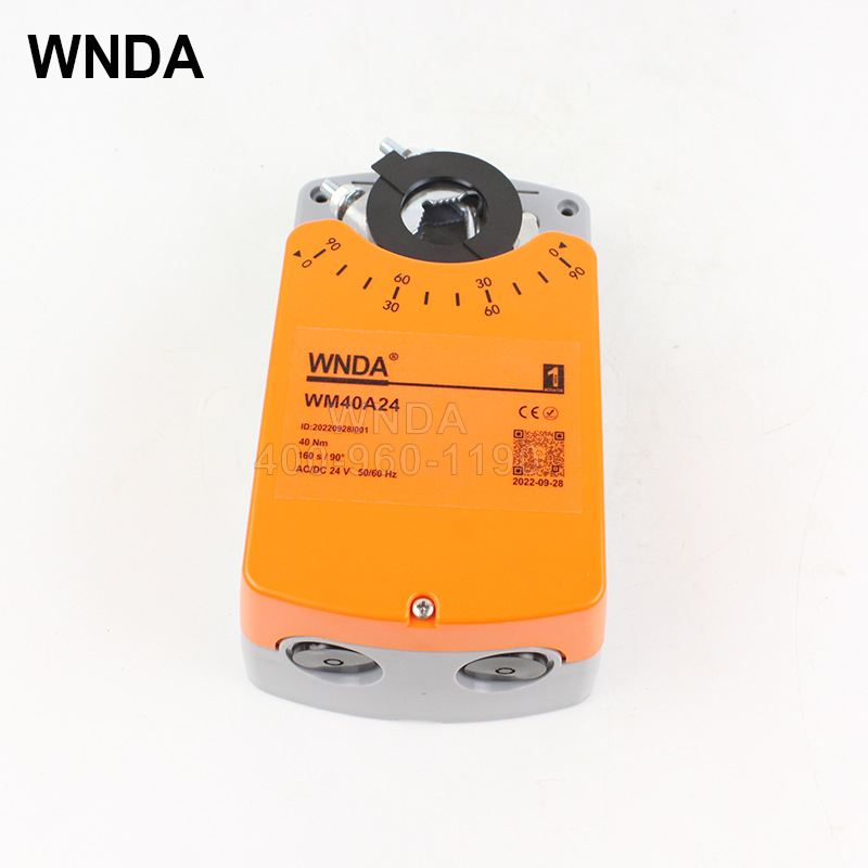 綯緧ִWM40A24-SV WM40A230-SA 40Nmբִ ģ