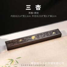 ��̴ľ������޹�t����̴�㾀������мtľ��t�͏d�����L���c��t