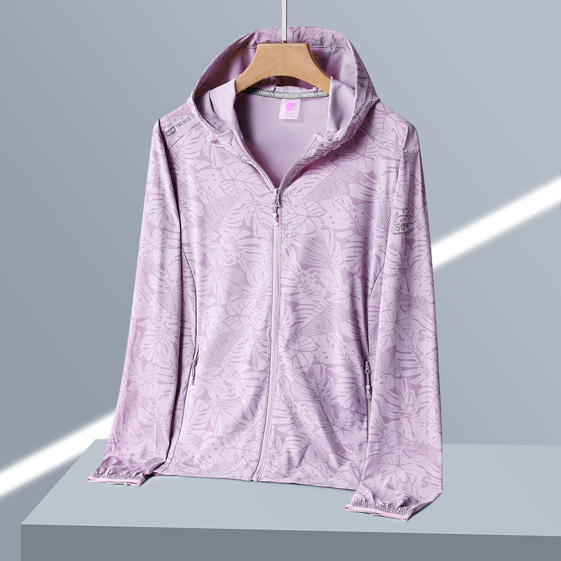 여성 [퍼플 타로]