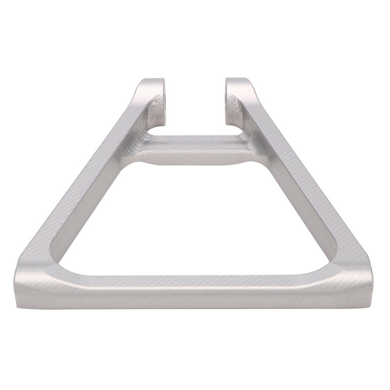 Rear Shock Absorber Link - Image 5