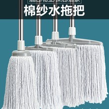 ���y��ʽ�޾��ϰѼ���һ�σ���̖��ˮ�ղ��Ƶ깤�S��ͨ�Qˮ���ϲ�