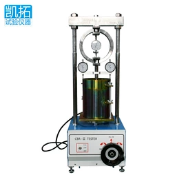 其他仪器仪表;其他仪器仪表;其他无损检测