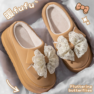 �߸�Ь��ЬŮʿ����2025�¿������߱�ů�ӽqëë��ЬŮ�ﶬ�⴩