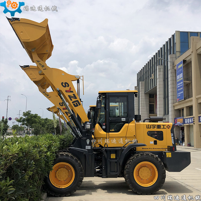 ɽ��940װ�ػ� ���������ô�20����